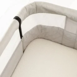 Leuk By TWF Side Sleeper Jeans Clay><noscript><img width=