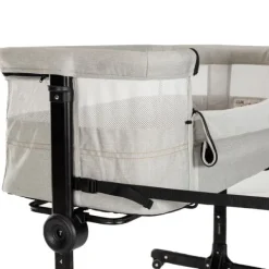 Leuk By TWF Side Sleeper Jeans Clay><noscript><img width=