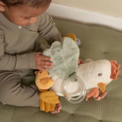 Little Dutch Activiteiten Vlinder Flowers & Butterflies><noscript><img width=