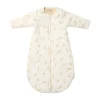 Little Dutch Baby Bunny Slaapzak Winter - 70 cm> 4-Seizoenen Slaapzakken