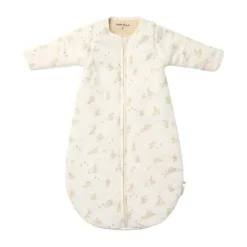 Little Dutch Baby Bunny Slaapzak Winter - 70 cm> 4-Seizoenen Slaapzakken