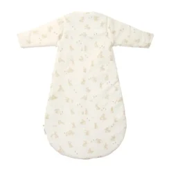 Little Dutch Baby Bunny Slaapzak Winter - 70 cm><noscript><img width=