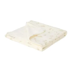 Little Dutch Baby Bunny Wiegdeken> Wiegdekens