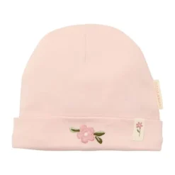 Little Dutch Babymuts Blossom - Size 1 - 0-3 maanden><noscript><img width=