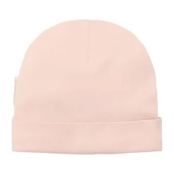 Little Dutch Babymuts Blossom - Size 1 - 0-3 maanden><noscript><img width=