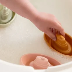 Little Dutch Bad Bootjes Blauw><noscript><img width=