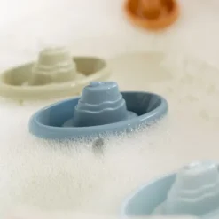 Little Dutch Bad Bootjes Blauw><noscript><img width=