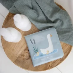 Little Dutch Badboekje Gans><noscript><img width=