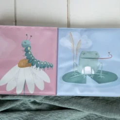 Little Dutch Badboekje Gans><noscript><img width=