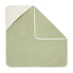 Little Dutch Badcape - Forest Wonders - 75x75 cm><noscript><img width=