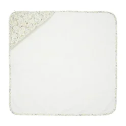 Little Dutch Badcape - Forest Wonders - 75x75 cm><noscript><img width=