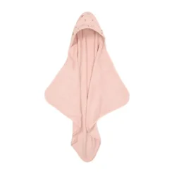 Little Dutch Badcape - Forest Wonders - 75x75 cm><noscript><img width=