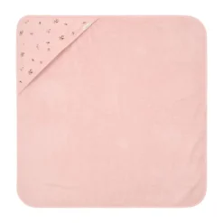 Little Dutch Badcape - Forest Wonders - 75x75 cm><noscript><img width=