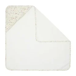 Little Dutch Badcape - Forest Wonders - 75x75 cm><noscript><img width=