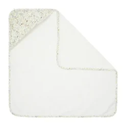 Little Dutch Badcape - Forest Wonders - 100x100 cm><noscript><img width=