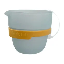 Little Dutch Badwand Bekers - Zeester><noscript><img width=