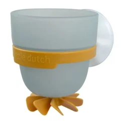 Little Dutch Badwand Bekers - Zeester><noscript><img width=