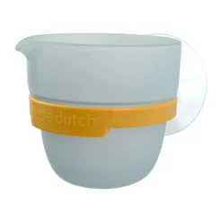 Little Dutch Badwand Bekers - Zeester><noscript><img width=