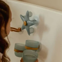 Little Dutch Badwand Bekers - Zeester><noscript><img width=