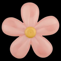 Little Dutch Badwand Bekers - Zeester><noscript><img width=