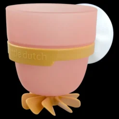 Little Dutch Badwand Bekers - Zeester><noscript><img width=