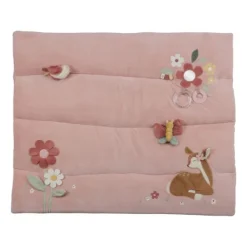 Little Dutch Boxkleed Fairy Garden GRS> Boxkleden|Accessoires Boxen