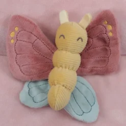 Little Dutch Boxkleed Fairy Garden GRS><noscript><img width=