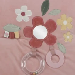 Little Dutch Boxkleed Fairy Garden GRS><noscript><img width=