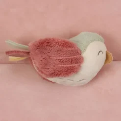 Little Dutch Boxkleed Fairy Garden GRS><noscript><img width=