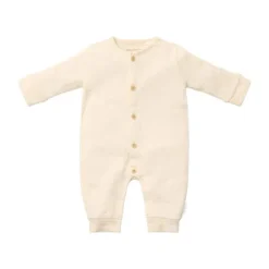 Little Dutch Boxpakje - Creme> Boxpakjes