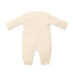 Little Dutch Boxpakje - Creme> Boxpakjes