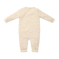 Little Dutch Boxpakje - Little Goose> Boxpakjes