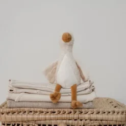 Little Dutch Boxpakje - Little Goose><noscript><img width=