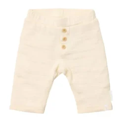 Little Dutch Broek - Maat 56 - Creme><noscript><img width=