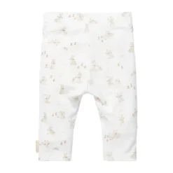 Little Dutch Broek Baby Bunny  50> Broekjes