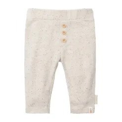 Little Dutch Broek Nappy Sand 50> Broekjes