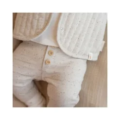 Little Dutch Broek Nappy Sand 50><noscript><img width=