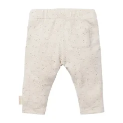 Little Dutch Broek Nappy Sand 50><noscript><img width=