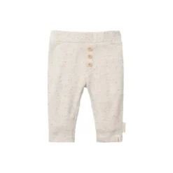Little Dutch Broek Nappy Sand 50><noscript><img width=