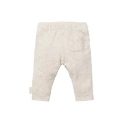 Little Dutch Broek Nappy Sand 50><noscript><img width=