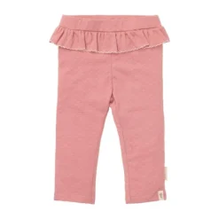 Little Dutch Broekje - Maat 50 - Pink Blush><noscript><img width=