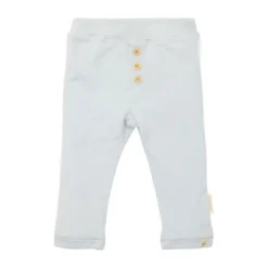 Little Dutch Broekje - Maat 44 - Baby Blue> Broekjes