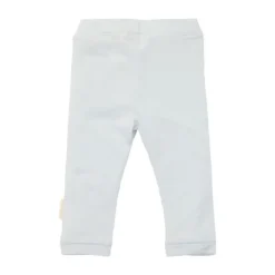 Little Dutch Broekje - Maat 44 - Baby Blue> Broekjes