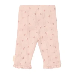 Little Dutch Fairy Flowers Legging - Maat 44> Leggings