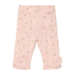 Little Dutch Fairy Flowers Legging - Maat 44><noscript><img width=