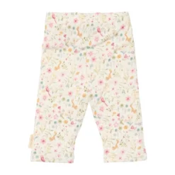 Little Dutch Fairy Garden Legging - Maat 50><noscript><img width=