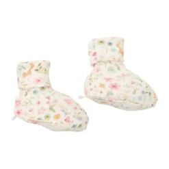 Little Dutch Fairy Garden Slofjes - Maat 44/56> Slofjes