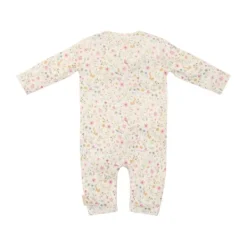 Little Dutch Fairy Garden Boxpakje - Maat 44><noscript><img width=