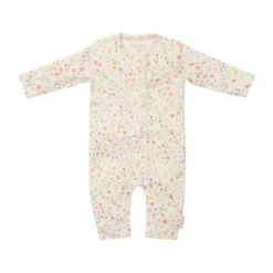 Little Dutch Fairy Garden Boxpakje - Maat 44><noscript><img width=