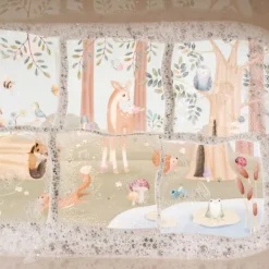 Little Dutch Forest Friends Bad Puzzel><noscript><img width=